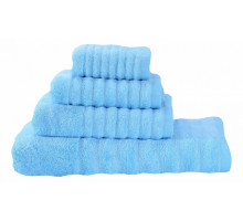 Полотенце для лица (40x70 см) Wellness