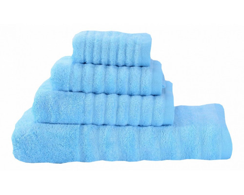 Полотенце для лица (40x70 см) Wellness