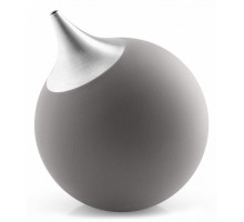 Дозатор для мыла (8х9 см) Eva Solo