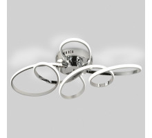 Накладной светильник Eurosvet Shaft 90127/2