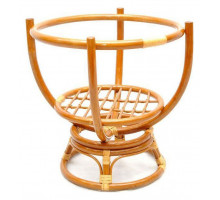 Стол журнальнй Теодор 11/16 К