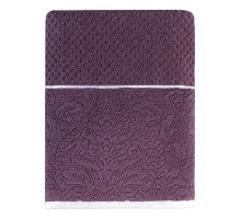 Банное полотенце (70x140 см) Molu