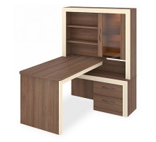 Стол компьютерный СтУ-160