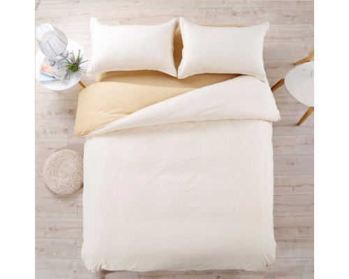 Постельное белье полутораспальное AP