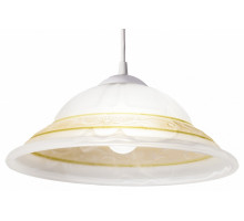 Подвесной светильник Arte Lamp Cucina A3434SP-1WH