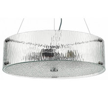 Подвесной светильник Vele Luce Magic VL5123P05