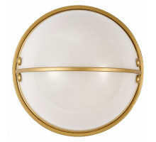 Накладной светильник Favourite Radius 2935-2W