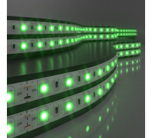 Лента светодиодная Elektrostandard 5050 24V 60Led a052972