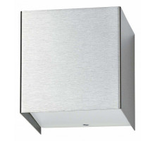 Накладной светильник Nowodvorski Cube 5267