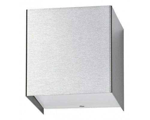 Накладной светильник Nowodvorski Cube 5267