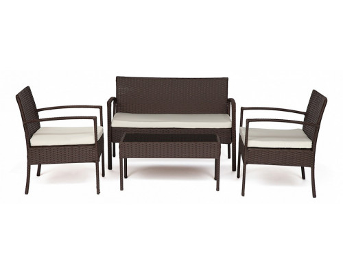 Набор уличный Lounge