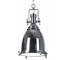 Подвесной светильник Lussole Monsey 