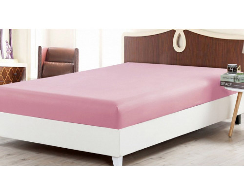 Простыня на резинке (200x200 см) PRP