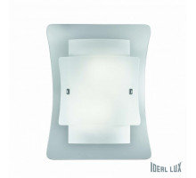 Накладной светильник Ideal Lux Triplo TRIPLO AP2