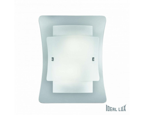Накладной светильник Ideal Lux Triplo TRIPLO AP2