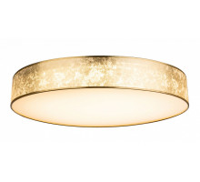 Накладной светильник Globo Paco 15187D4