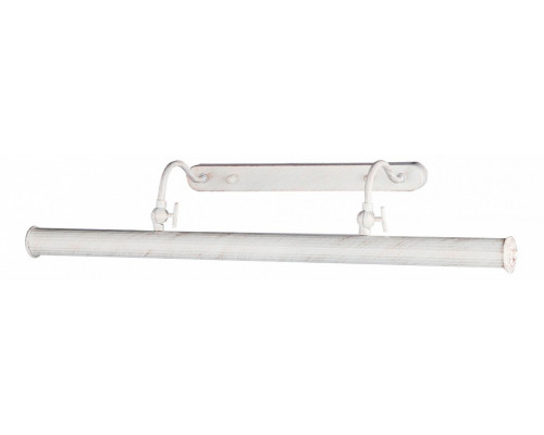 Подсветка для картины Maytoni Govanni PIC119-44-W