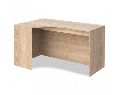 Стол офисный Skyland Simple SE-1400