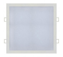 Встраиваемый светильник Horoz Electric Slim SQ-18 