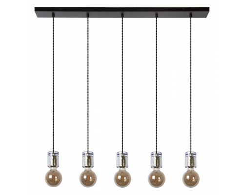 Подвесной светильник Lucide Gelka 20416/05/65