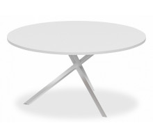 Стол для переговоров XTEN-S XRST 150