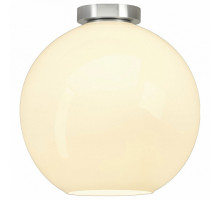 Накладной светильник SLV Sun 134301