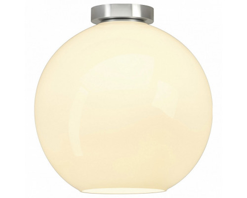 Накладной светильник SLV Sun 134301