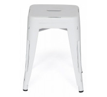 Табурет Secret De Maison Loft (mod. 008)