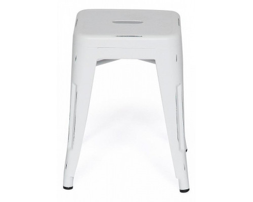 Табурет Secret De Maison Loft (mod. 008)