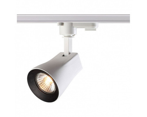 Светильник на штанге Novotech Pipe 370404