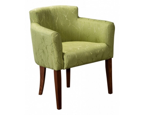 Кресло Камилла