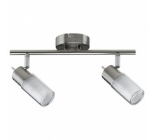 Спот Paulmann Zygla 60081