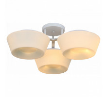 Потолочная люстра ST-Luce Adatto 