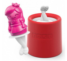 Форма для мороженого (45 мл) Princess ZK123-015