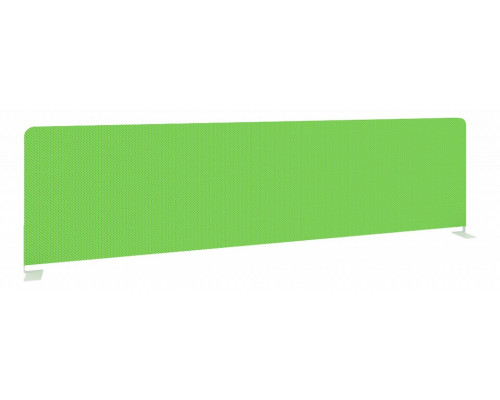 Полка для перегородок Metal System Style Б.ТЭКР-147