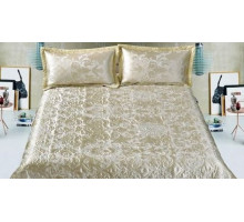 Покрывало с наволочками евростандарт PNJC