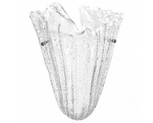 Накладной светильник Lightstar Murano 601610