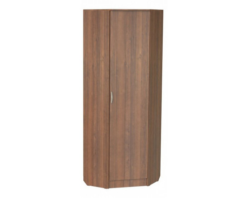 Шкаф платяной ШП-10