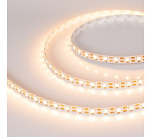 Лента светодиодная Arlight  28599