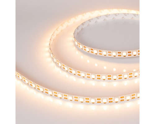 Лента светодиодная Arlight  28599