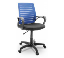 Кресло компьютерное Dikline SN14