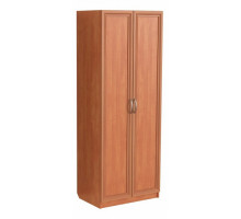 Шкаф для белья ШО-800.2