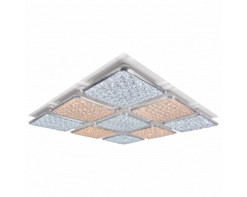 Накладной светильник Escada 10204 10204/9LED