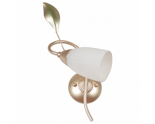 Бра MW-Light Верона 334023401