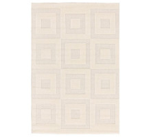 Ковер интерьерный (135x200 см) Metro