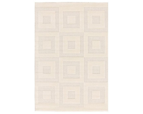 Ковер интерьерный (135x200 см) Metro