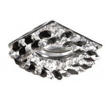 Встраиваемый светильник Imex  IL.0017.1118