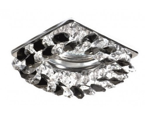 Встраиваемый светильник Imex  IL.0017.1118