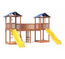 Комлекс игровой СГ6