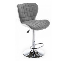 Стул барный Brend